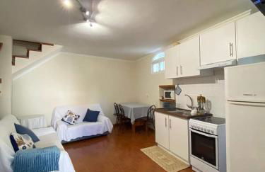 Cosy 2 bedroom home in the heart of Jardim do Mar - Foto 7