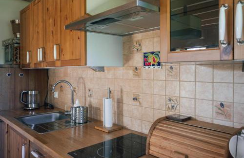 Danielówka - Photo 11