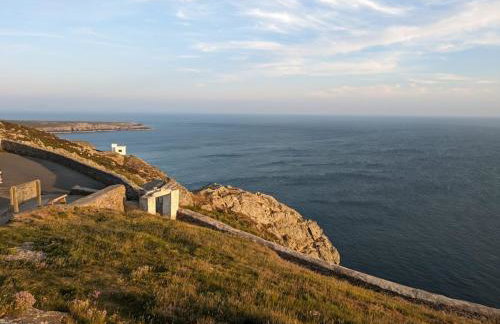 Trearddur Bay, Holyhead Studio - Photo 22