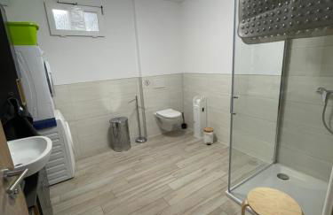 Ferienwohnung Aussicht, Monheimer Alb, Altmühltal - Foto 54