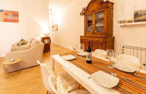 GetTheKey Talon Apartment - Foto 14