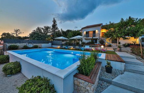 Lovely Home In Sibenik - Foto 13