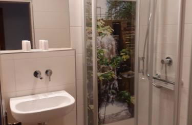 Gästehaus Stillecke - Photo 20