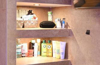 Sams Living New York - Munich City - Foto 63