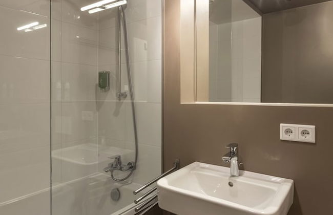 Premium Apartments Thommen - Foto 12