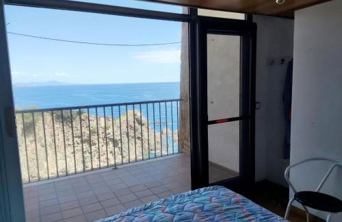 Apartament CCS 198 - Foto 31