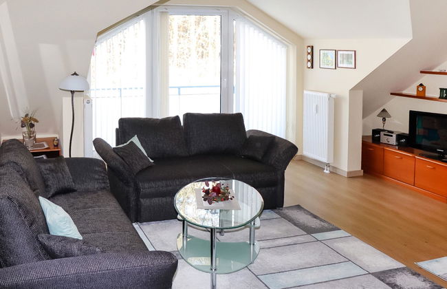 Glowe (GLW651) - Foto 2