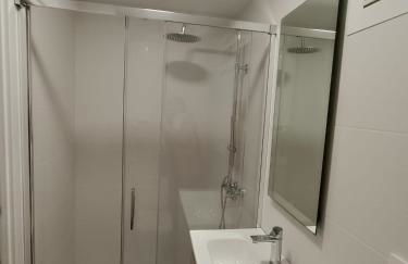 Apartamentos A Pintureira 3 - Foto 6