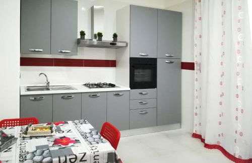 Mary's Sweet Home Napoli - Foto 34