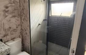 Apartamento 209 Park 5 - Foto 8