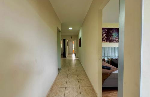 Sítio com lazer completo e piscina aquecida - Foto 31