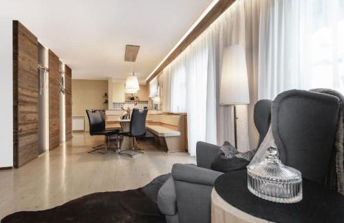 Apartment Wieser Eppan - Foto 23