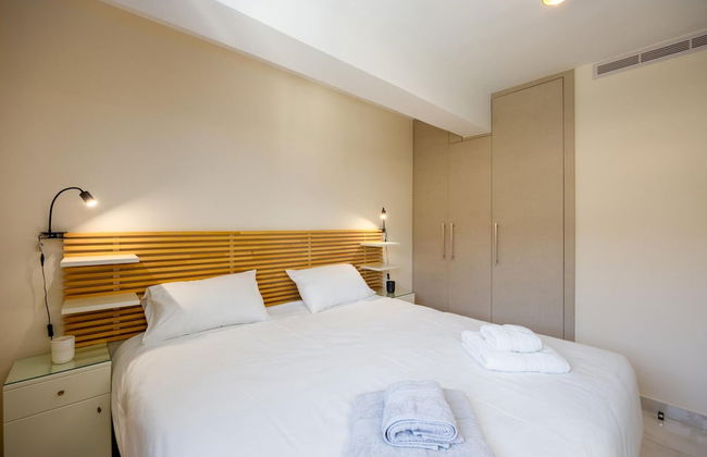 Villa Stella Sunset in Nea Dimmata - Foto 36