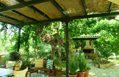 Sparto Village - Photo 9