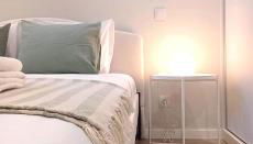 1000Jo Apartment T2 - Foto 4