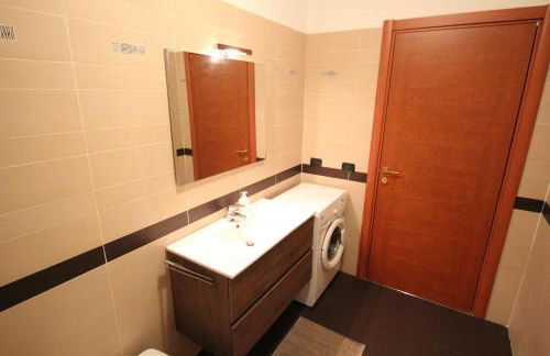 Appartamento Geranei - Foto 23