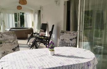 Holiday House Vela Vrta - Foto 77