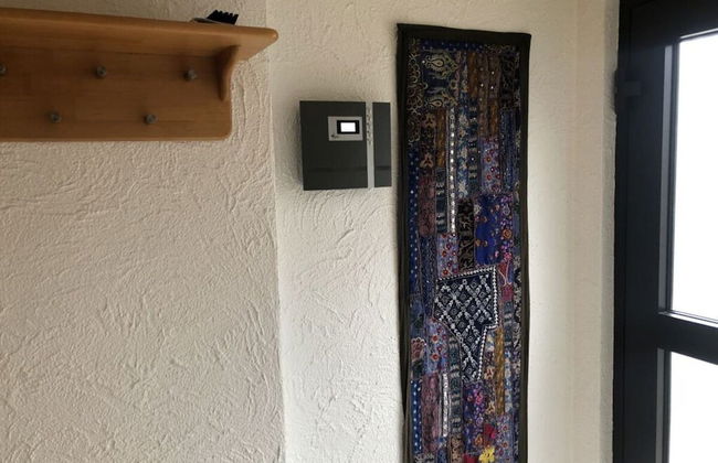 Holiday Apartment Oasis - Foto 12