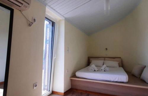 Manto Apartments Lefkada - Foto 12