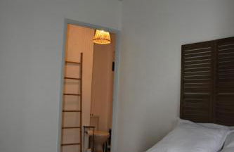 Cocon de calme au cœur de Grenade - Foto 7