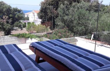 Apartment Marina - Foto 11