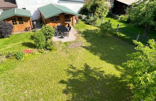 H-Loft Style Apartments - Foto 38