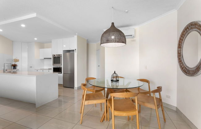 Noosa Tropicana - Foto 56