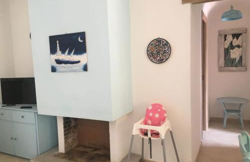 Villetta DESSANAI - Foto 11