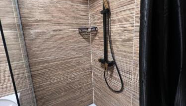 Espace Moderne & Cosy hyper centre - Foto 5