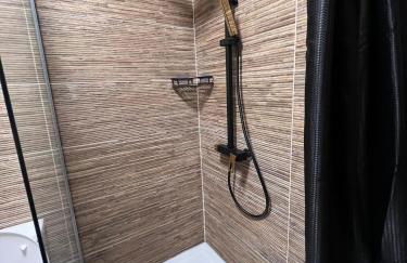 Espace Moderne & Cosy hyper centre - Foto 5