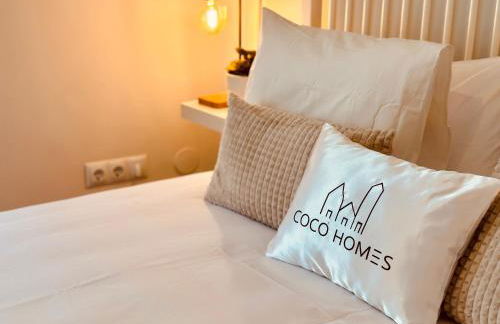 CocoHomes Apartamento dos dormitorios La Sabina - Foto 13