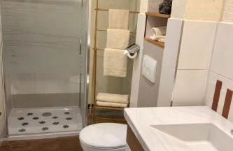 Wohnung mit Charme, Netflix - Foto 11