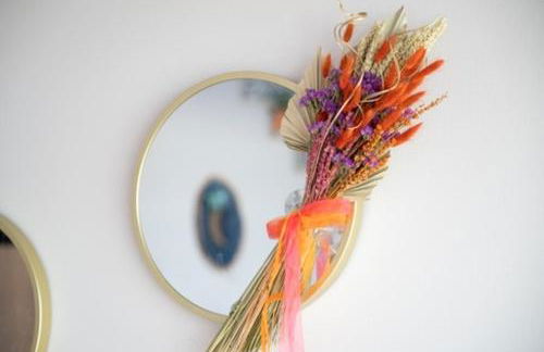 Prigkipessa Studios - Foto 38