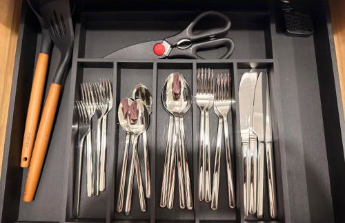 Luxury Stay - Photo 32