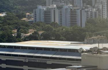 Cantinho da Carol - Pituba - Localização Perfeita! - Photo 54