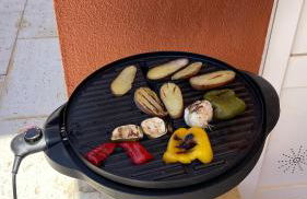 Studio with Private Swimming Pool and Garden - Foto 34