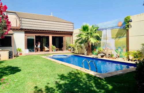 Casa de Pura Cepa - Photo 1