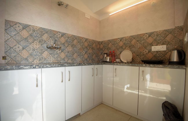 Mussoorie Estate by Dumnu Homes - Foto 59