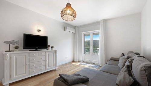 Casa da Praia - Foto 2