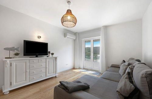 Casa da Praia - Foto 2