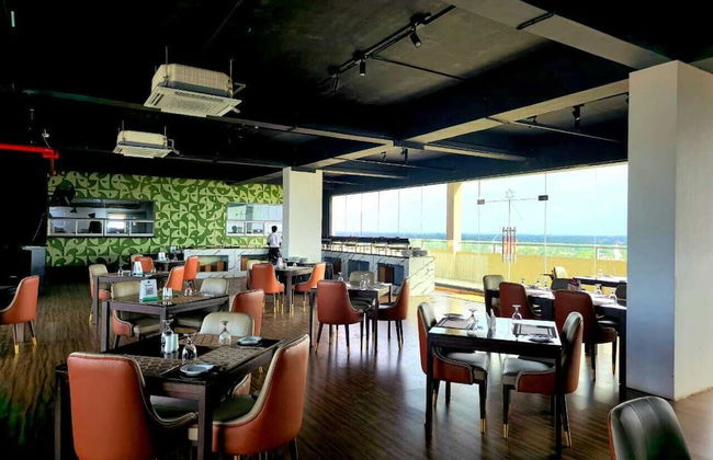 Ocean Breeze Condo - Photo 76