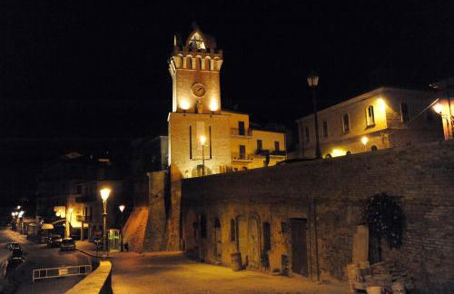 Residence Helene - Foto 33