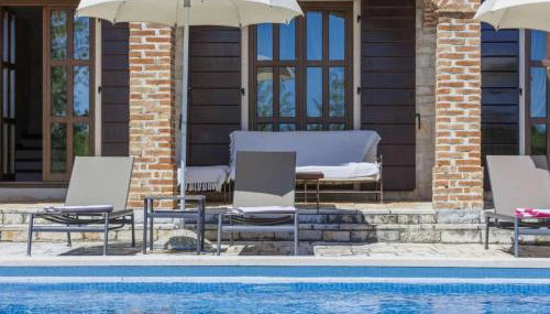 Casa Visignano - Foto 3