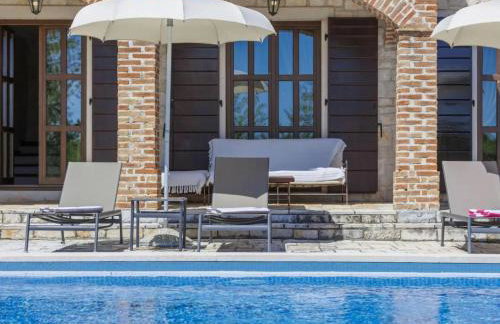 Casa Visignano - Foto 3