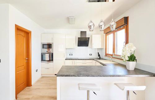 Villas Montrin - Foto 13