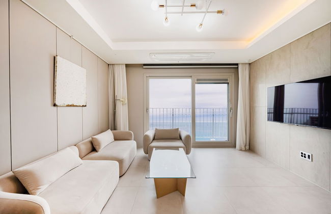 Odays Osiria Residence - Foto 51