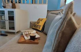 Appartamento Dolce Far Niente - Foto 17