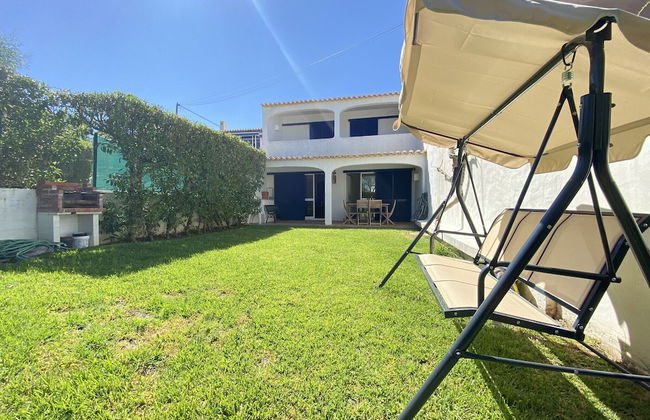 Quinta DA Balaia Garden by Homing - Foto 26