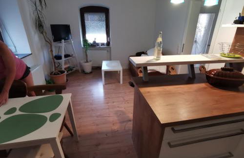 Im Herzen des Kraichgaus 1 - Foto 6