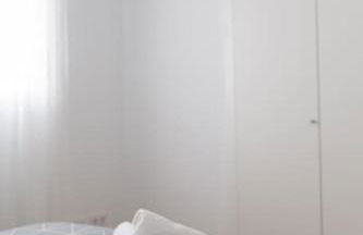 Las Salinas by Gades Gestión - Foto 19